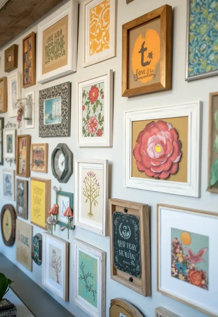 25 Easy DIY Room Decor Wall Art You Can Make in an Afternoon - Conclusion