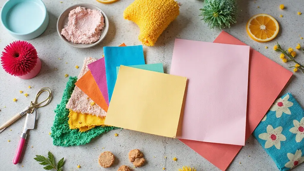 27 DIY Room Decor Ideas Crafts Wall Art That Elevate Your Space