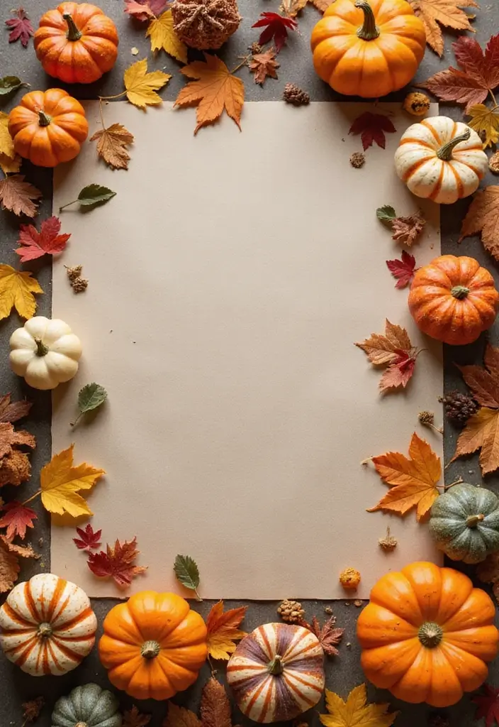 27 Dollar Tree Fall Decor DIY Craft Ideas on a Budget - Conclusion
