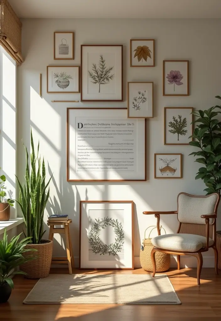 27 Dollar Tree Home Decor Ideas DIY Projects for Every Room - Conclusion