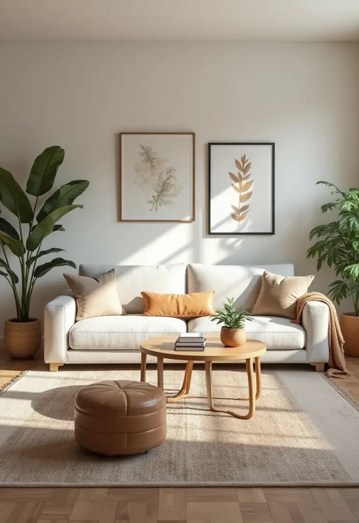 30 DIY Living Room Decor on a Budget That Looks High-End - Conclusion