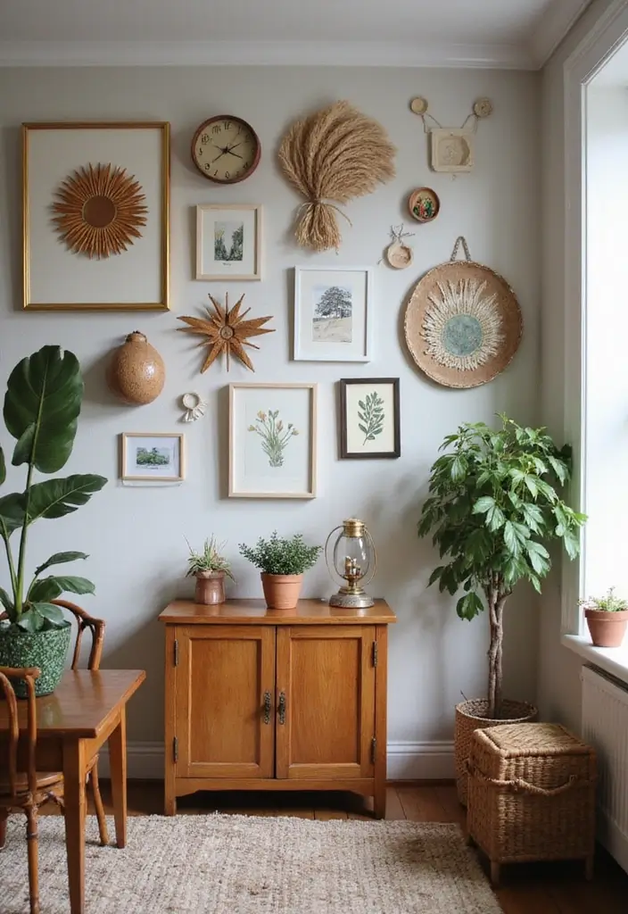 30 Easy DIY Home Decor Cheap Homemade Wall Art Craft Ideas That Inspire - Conclusion