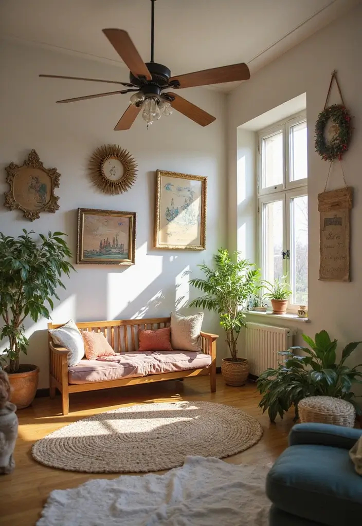 30 Room Decor DIY Aesthetic Room Decor DIY Looks for Every Mood - Conclusion