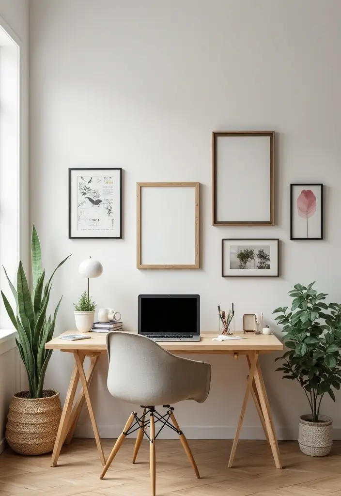 30 Study Table DIY Decor Desk Ideas to Boost Motivation - Conclusion