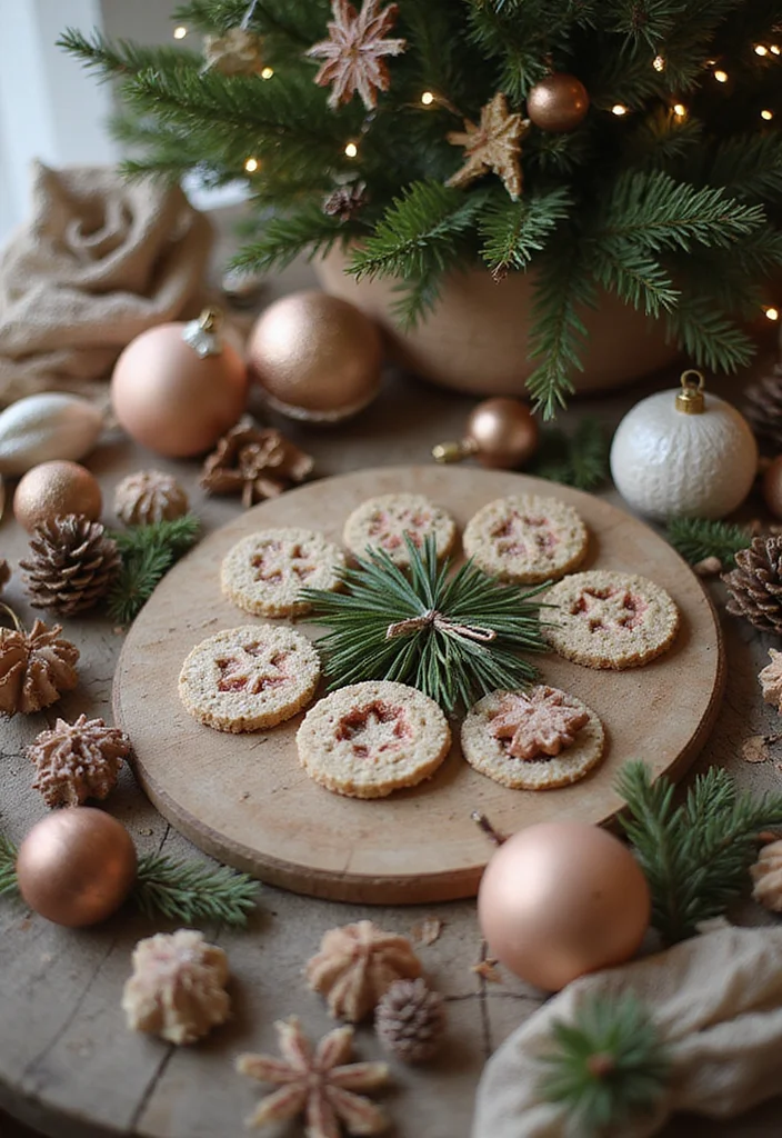 Belen Christmas Decor DIY Recycled: An Eco-Friendly Guide with 19 Festive Ideas - Conclusion