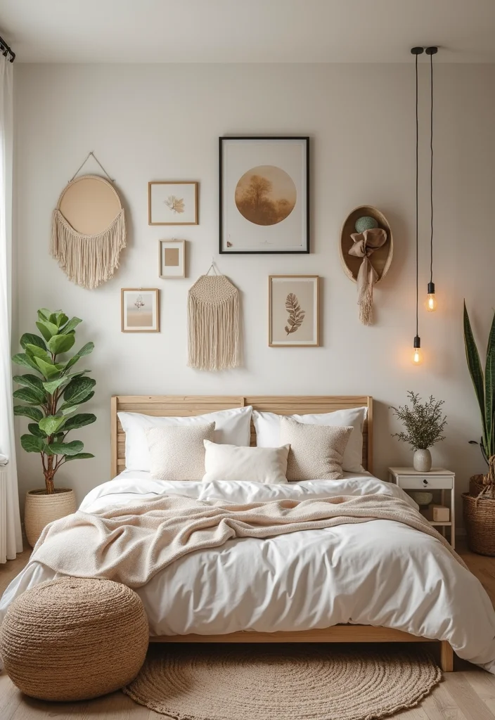 DIY Boys Room Decor Ideas: A Cool Guide with 20 Fun & Creative Inspirations - Conclusion: Embracing Creativity