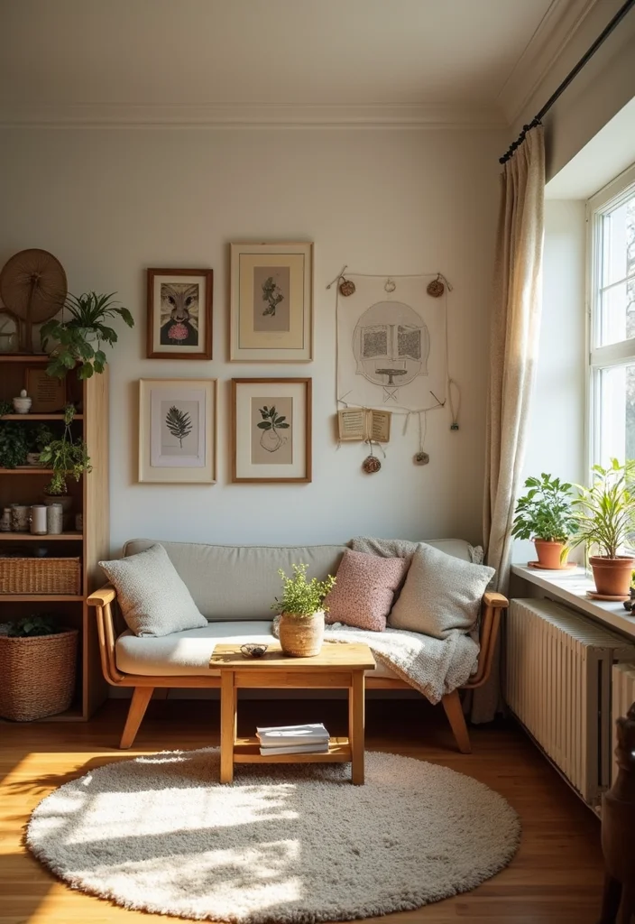 DIY Room Decor Ideas Wall Decorations: Transform Your Space with 18 Inspiring Touches - Conclusion