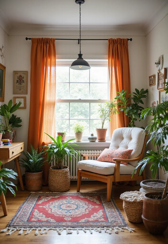 DIY Room Decor for Girls: A Sweet Guide with 17 Playful Styling Concepts - Conclusion