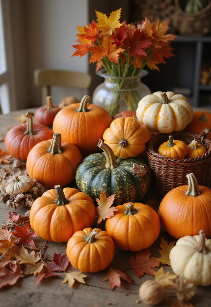 Dollar Tree Wall Decor DIY: A Creative Budget Guide with 18 Affordable Ideas - 18. Seasonal Decor Switches