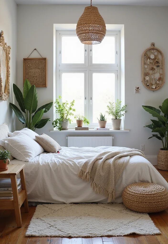 Easy DIY Bedroom Decor Ideas: A Cozy Guide with 20 Stylish Inspirations - Conclusion