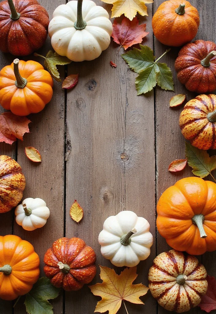 Fall Dollar Tree DIY Decor: A Budget-Friendly Guide with 19 Seasonal Concepts - Conclusion