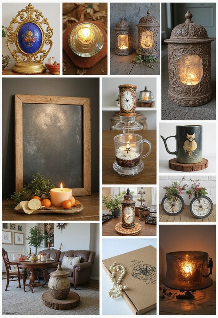 Therian Room Decor Ideas DIY: A Unique & Mythical Guide with 17 Styling Concepts - Conclusion