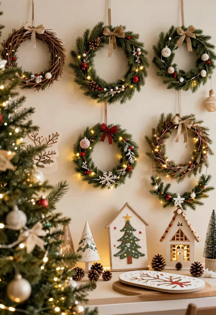 Christmas Dollar Tree DIY Decor: Best Blog Guide Featuring 20 Festive Budget Projects - Conclusion 1