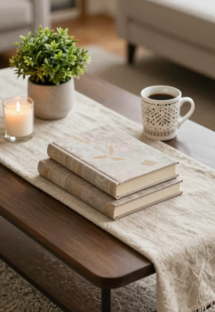 DIY Chanel Decor Dollar Stores: Best Blog Guide Featuring 19 Budget Luxury Looks - 6. Decorative Books 1