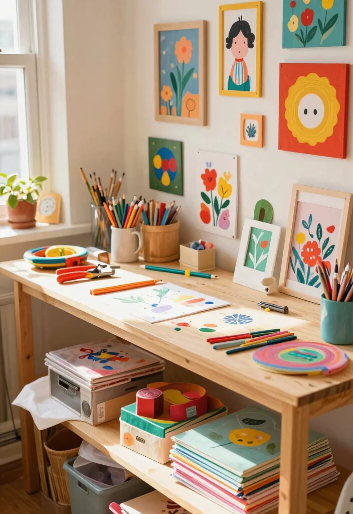 DIY Home Decor Dollar Store: Best Blog Guide with 18 Budget-Friendly Decor Hacks - Conclusion 1