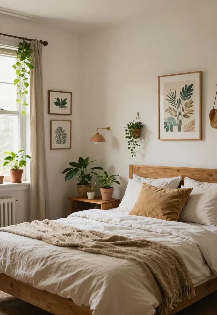 DIY Room Decor Ideas Bedrooms: Best Blog Guide with 17 Personalized Bedroom Styles - Conclusion 1