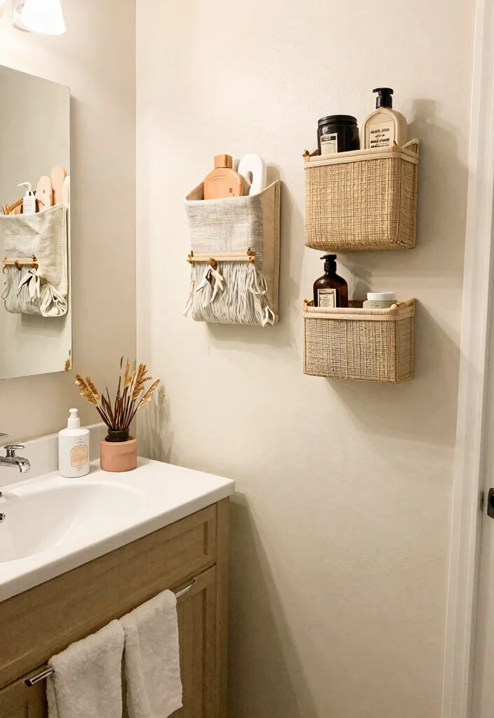 Dollar Tree Bathroom Decor DIY: Best Blog Guide with 18 Affordable Makeover Ideas - Conclusion 1