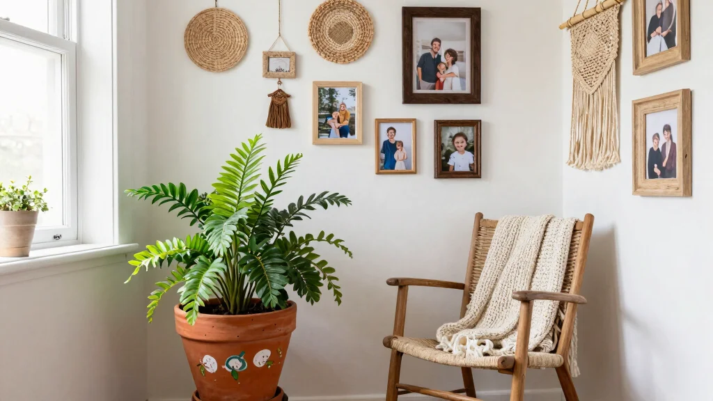 Easy DIY Room Decor Ideas: Best Blog Guide with 17 Quick Creative Solutions